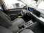 Volkswagen Golf 2.0 TDI DSG Golf VIII