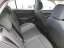 Volkswagen Golf 2.0 TDI DSG Golf VIII