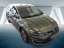 Volkswagen Golf Comfortline Golf VII