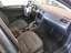 Volkswagen Golf Comfortline Golf VII