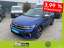 Volkswagen T-Roc R-Performance-Abgasanlage Panoramadach