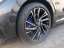 Volkswagen Arteon DSG Shootingbrake