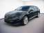 Volkswagen Arteon DSG Hybrid Shootingbrake