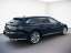 Volkswagen Arteon DSG Hybrid Shootingbrake