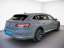 Volkswagen Arteon DSG Hybrid Shootingbrake