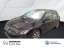 Volkswagen Golf 2.0 TDI Golf VIII