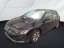 Volkswagen Golf 2.0 TDI Golf VIII