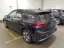 Volkswagen Golf 2.0 TDI Golf VIII