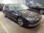 Volkswagen Golf 2.0 TDI Golf VIII