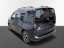 Volkswagen Caddy DSG Life