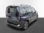 Volkswagen Caddy DSG Life