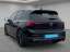 Volkswagen Golf Golf VIII