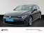 Volkswagen Golf Golf VIII R-Line