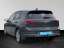 Volkswagen Golf Golf VIII R-Line