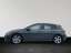 Volkswagen Golf Golf VIII R-Line