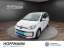 Volkswagen up! up! 1.0 Basis Klima+Bluetooth+DAB