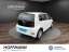 Volkswagen up! up! 1.0 Basis Klima+Bluetooth+DAB