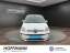 Volkswagen up! up! 1.0 Basis Klima+Bluetooth+DAB