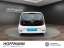 Volkswagen up! up! 1.0 Basis Klima+Bluetooth+DAB