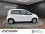 Volkswagen up! up! 1.0 Basis Klima+Bluetooth+DAB