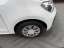 Volkswagen up! up! 1.0 Basis Klima+Bluetooth+DAB