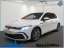 Volkswagen Golf 1.5 TSI R-Line