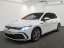 Volkswagen Golf 1.5 TSI R-Line