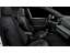 Volkswagen Golf 1.5 TSI R-Line