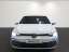 Volkswagen Golf 1.5 TSI R-Line