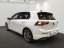 Volkswagen Golf 1.5 TSI R-Line