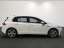 Volkswagen Golf 1.5 TSI R-Line