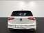 Volkswagen Golf 1.5 TSI R-Line