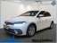 Volkswagen Polo 1.0 TSI IQ.Drive Style