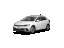 Volkswagen Polo 1.0 TSI IQ.Drive Style