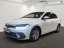 Volkswagen Polo 1.0 TSI IQ.Drive Style