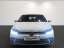 Volkswagen Polo 1.0 TSI IQ.Drive Style