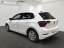 Volkswagen Polo 1.0 TSI IQ.Drive Style