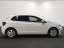 Volkswagen Polo 1.0 TSI IQ.Drive Style