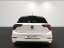 Volkswagen Polo 1.0 TSI IQ.Drive Style