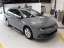 Volkswagen Golf 1.0 TSI Life Variant