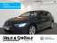 Volkswagen Golf 1.0 TSI Life