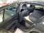 Volkswagen Golf 1.0 TSI Life