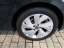 Volkswagen Golf 1.0 TSI Life