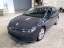 Volkswagen Golf 1.0 TSI Life