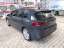 Volkswagen Golf 1.0 TSI Life