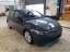 Volkswagen Golf 1.0 TSI Life