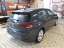 Volkswagen Golf 1.0 TSI Life