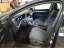 Volkswagen Golf 1.0 TSI Life