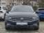 Volkswagen Passat 1.5 TSI Business DSG Variant