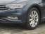 Volkswagen Passat 1.5 TSI Business DSG Variant